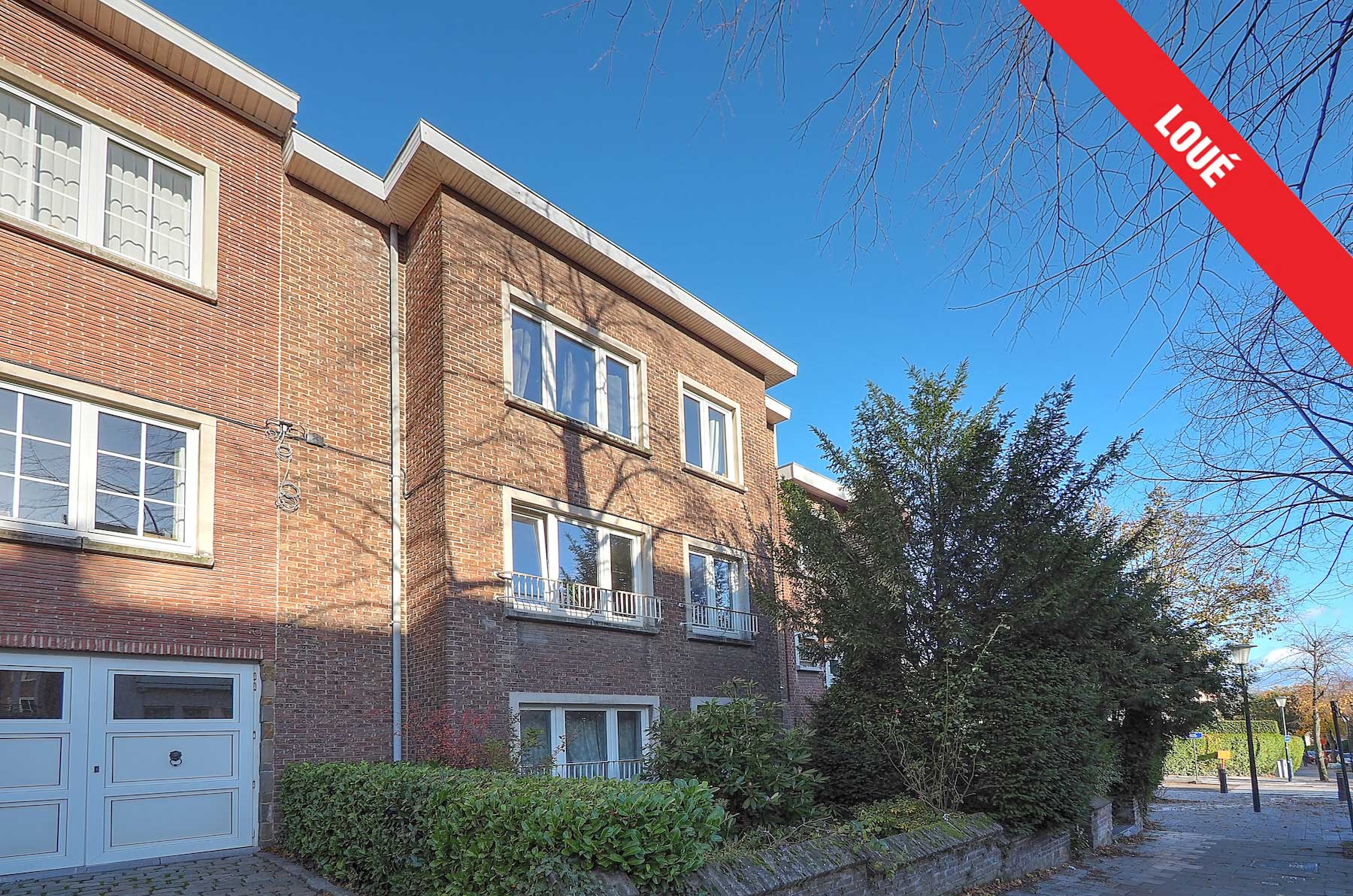 uccle-1